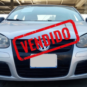 VOLKSWAGEN BORA TDI DSG